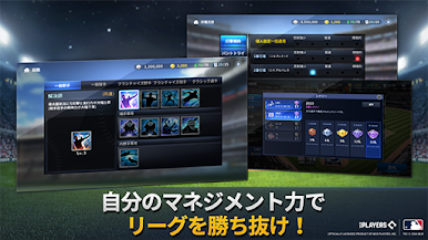https://cdn-icon.bluestacks.com/r2ulkZHsI4DE1Sn3MMxzaUItGBbUszhPN8n_6hleorx8OTEGvqyLn2BZcQd86DGp2w