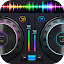 Máy Trộn DJ - Máy Trộn Nhạc