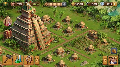 https://cdn-icon.bluestacks.com/r2w3fX7RCTD7KQ5DIMlj7No9SUmWdrUAga6RFX3Zypp5xfwI5_sVj-FJaEHBATXFxel1aZdIGxqZCOAcUSoAoZg