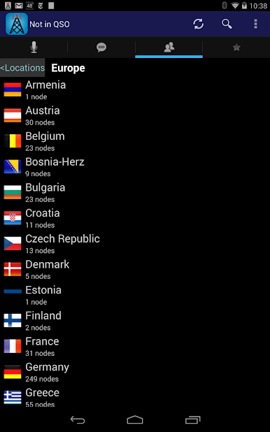 https://cdn-icon.bluestacks.com/r2xHS60XHPF8rylLWCNwU1Y4XT5aaGta7caqqNH7KfxTHOBXLA4J5md-HCdmcW8ITV-iUoJNyohEAYbdssY3