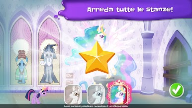 https://cdn-icon.bluestacks.com/r2xmQlpy-_c2UnNdMBD605QLF7u2zsX7oHJOy9qzL-GNBgI6vman9Fni608Odl_FzwMFJx21QYVjXIftCs7BAzM