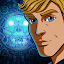 Broken Sword 2: Remasterizado
