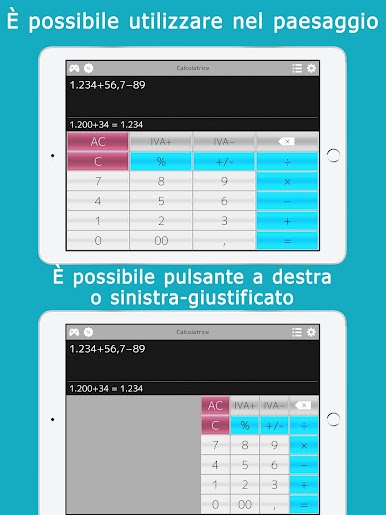 https://cdn-icon.bluestacks.com/r3-yNL6DMLufQA3VWytAex4gvBuD64SJ1mq2dDPI0_y8kZLq7tuBxw3HFLxrHOKwdht9lNhKnKS4b3EStnjt