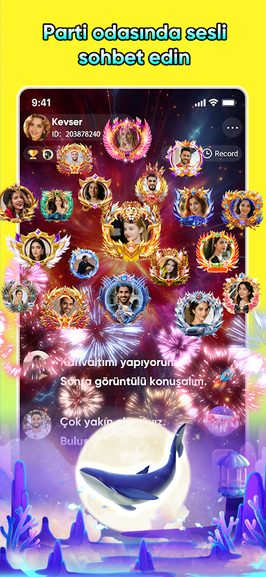 https://cdn-icon.bluestacks.com/r30pESV4cNRCb5tFtzMkUHjrlvB_qfllP7spPw5XKYiU3GMtcF7AKNN_OGSppZ9YuLPRbwQHn5BdU9CdVCiHNQ
