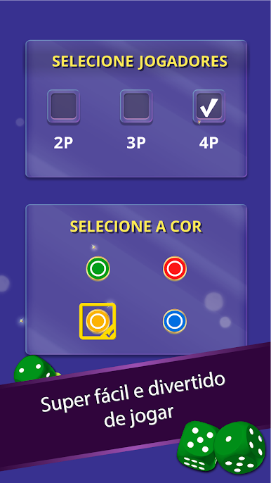 https://cdn-icon.bluestacks.com/r31eIl_d-yXQw2c5WeWdE-076GkOHf9EZ8dNyQbxYL92dX4ac00_wpVd4nta2M41916gDnJAnKIsCKKIDqEE3w