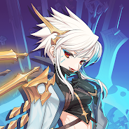 Spiele Blade Idle für PC