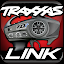 Traxxas Link