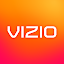 VIZIO | WatchFree+