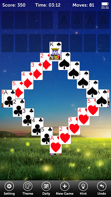 https://cdn-icon.bluestacks.com/r3B0_k2T2mN--YpRPZxAu84dzBZqAQQktlSg9z0Cbp4UJ4_EZymKUZapd9dA0sUXzS9HWCcU3-IhlnG_pAu_mQ