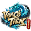 Vạn Cổ Tiên Mobile