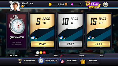 https://cdn-icon.bluestacks.com/r3CwZZvc2TCemGE8yTS40PSyYwQyrO4geQ9Fy-d9_I8mbjZ-BddCvMUwqGtNHy5S7g