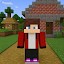 WilderCraft: Mystic Lands