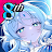 에픽세븐