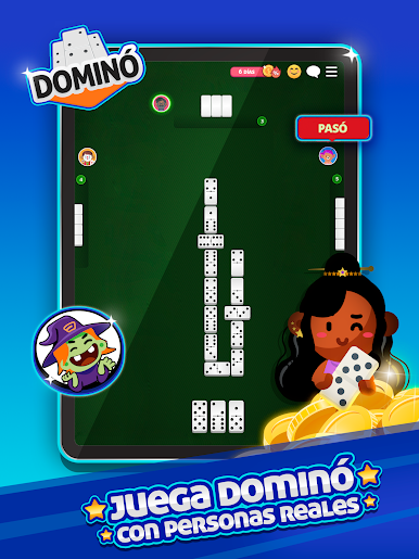 https://cdn-icon.bluestacks.com/r3RyhC7STaJJZUQQS8J9HiQDORfkZ4HVBdWXiX8p2fRj_xLbkKQ2Ex7izTONsOn_7TKSOI1eo30e0FwPIZO03g