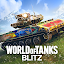 World Of Tanks Blitz