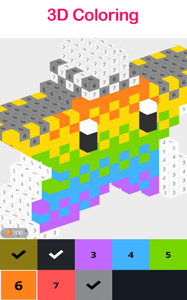 https://cdn-icon.bluestacks.com/r3eP6XadNIS8TxM3VUnmZuyY1wc15RfCpHxKywmianIwPNFuNYWcTR0COmENJ23XJ3T6a1JfRIPgcJMq94urQA