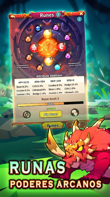 https://cdn-icon.bluestacks.com/r3f5K4QIrtcuCnHZDqjWwtECXZPv5SYy8uAAQjISYzCvdL9ioGUv2i7xRpx2wDUwTLxLopAvQt80ZDDaRoNx