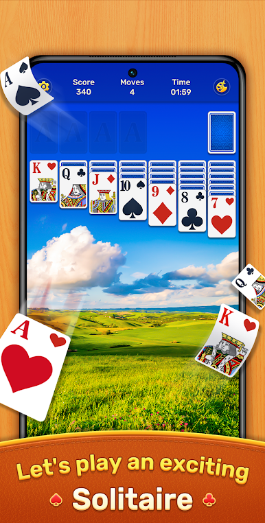 https://cdn-icon.bluestacks.com/r3hGMMFY4Gkc_xl2cstWHuhOjeWOUx3OSzOOc5bYS8_rP9R4tps4b6wEQhd97O4vFd8HxaVEnTM_L7a-BvE-3BI