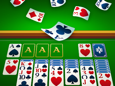 https://cdn-icon.bluestacks.com/r3j7iBrpdTHuYgC_T6ZVP_ayDXMdYoK-SViqdosWStU8ZSEV5vJA1_7no9K25sX11zk8jhfyQYS6eY4P56QREA