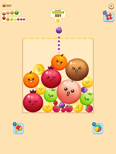 https://cdn-icon.bluestacks.com/r3oi-eYdekdf5s1oCYBgWcP9BX4JWxHhi7BLlr13pDEhiqDWl21SMtHWJs-Y4UmQxr2IBssTgNQyO_ZJusGXJQ