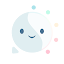 Wondr Note - Cute Notes, Lists, Countdown & more