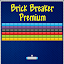 Brick Breaker Premium