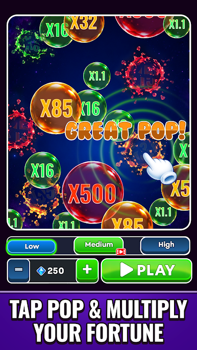https://cdn-icon.bluestacks.com/r3sm5H6xY_zFBf8pjGQ8uIpnCY7_-RivNCkE6Jtv7S83TEvpP9ZPkMkWFRnnEiCEXZ6rsakAd777N5dYlmKy