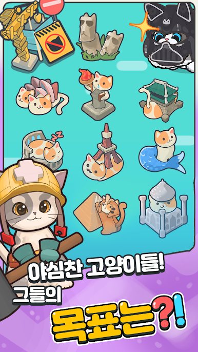 https://cdn-icon.bluestacks.com/r3t1jEzhUfv6TceRyJpYJDXXYIimxOH9QYql1uOHB13D7Ed-9ARbmuw2jqkv5GEvZIKTHgbv8286TPdCsd01