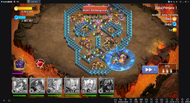 https://cdn-icon.bluestacks.com/r3wZEF7e4PfhMtfYhnI306_I2lItEbwBm7ImhEVdlTYS0qkhxfqeGWSGDKh2HBFe-jNmDt115EZR0TK_JaKtX8M
