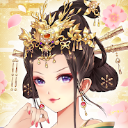 プレーする 宮ノ計（パレス・トリック） をPCで