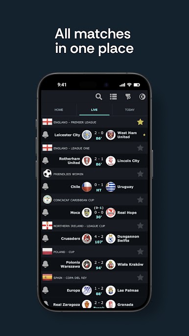 https://cdn-icon.bluestacks.com/r44OqZPnV6LCKZsOZl1T7ZgLH8lvUI84AsnhxvnkN3C5GGK-G9yBnacc-HG3RUVLE2nr1RQI0Jg2ACKfVdyP8w