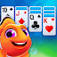Solitaire Fish