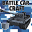 Battle Car Craft