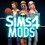 SIMS 4 MODS