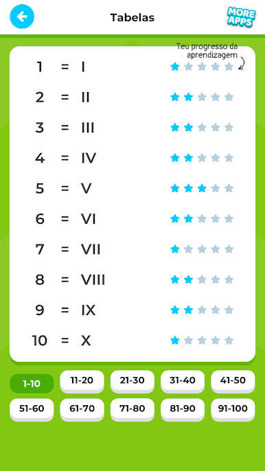 https://cdn-icon.bluestacks.com/r4OAZtgrjWW29x6td0vgDRhhWpW3Emvzv3mf56i_UVm9MYq4z5hjc9JjwyBkHWUWygYowG2b0sUVUtw0MbKwpgw