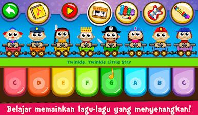 https://cdn-icon.bluestacks.com/r4Ug-W99xhEk7sKkD72vaMjpsAfi88QAuMRYsiR7BfpXNBFrTd79tRBCWlzhoO8Rwu2FS0ISrYo56R90yxDu