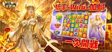https://cdn-icon.bluestacks.com/r4UxofOXIVyoaY7m40DyPm9FFkA6A0DkB0VFzdWCrzoQg9Uzk-2mJknNKrw07UNh6QsIlcIah-U-eEaV0idt