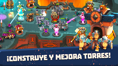 https://cdn-icon.bluestacks.com/r4YJQRhGD3j5oTwfKO7wkfnlo6P2OTVn_-G4XiyBQgvgF77iKq5s0nqlVaxIe926UTTUEHYlgLHVuOvohnyxHow