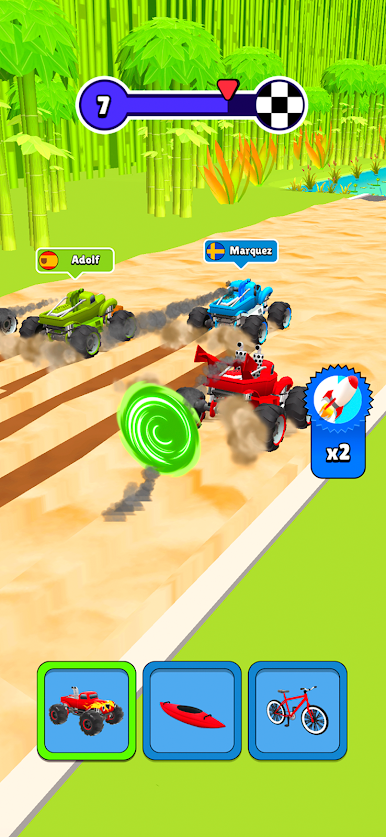 https://cdn-icon.bluestacks.com/r4YSgLW3wJpDJRyXCgJpMwHVYXB7i8-GBlodjSTTgERJwXwKO71FWurlflMs9DgG-zK7o3kl7fjqeumZF0Tp-w