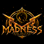 Download & Play Madness Ran on PC & Mac (Emulator)