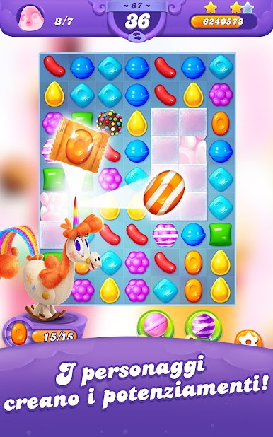 https://cdn-icon.bluestacks.com/r4dLF5z2MUjYR7qPGtEddoeT2ti6sRzNKcg3WNBGO-jqJQquq-PPxpB_aXcnjPKjNMBl0ehGRJterkJQdFuRGs0