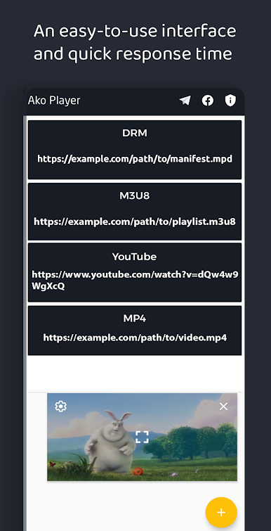 https://cdn-icon.bluestacks.com/r4iMce9V5S3zp1DHr8AbATvrw1sQEHBw5CffeJra1CALR6vVK_9GvBbODRw5AIakIQNWvrL6uCj5WNKGKGAmkg