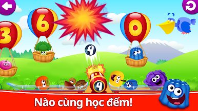 https://cdn-icon.bluestacks.com/r4tup0Wx3X68WKmxR93yWE8xH-OUIA6i89PYSSkbQ9t_ikIhr0eMRq-GcDQgz-p3XzHEV05NiJ4lfWu8SQFZ8Q
