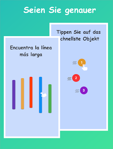 https://cdn-icon.bluestacks.com/r54tlB3TW6bqhnh7fLvIJAjJU5-aCjmnjxyGrg2yl5iB4A9Yp7BM_o72PcO6iQdsZA514dnRKvFgRqrvl8zIsP0
