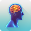 Knowledge Trainer: Trivia