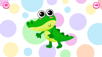 https://cdn-icon.bluestacks.com/r5CxBmkb4V3068AJADZDD9NCtSB93mpDi-NlDuKF6dkQlwQeiEzk3PcAaZONOrir1YO5aIop_BTg53XCz-mv