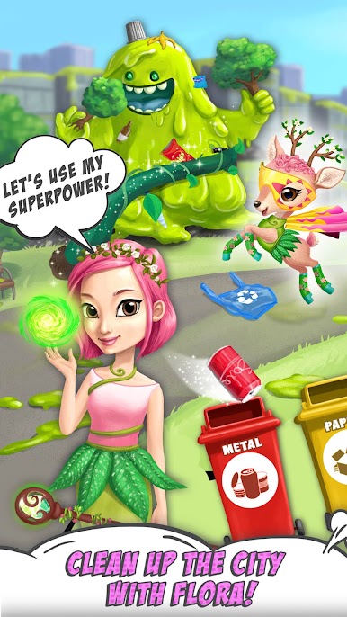 https://cdn-icon.bluestacks.com/r5F6uMxvi8Mh7mE1Rx5iYW8bosywpSLN2L3aciek6LXFvyBupNT8cQ_v_Tl1unUwV82ee0p5ZdEOKl-kkQSj
