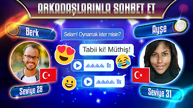 https://cdn-icon.bluestacks.com/r5L_BPdAnYoZdRyg44_cuchH06Qe5wIvylDcP1L2FYWBrp99OBTRzWHYZsIfpI-8e8j2VSO7wCKseFmdXa2k