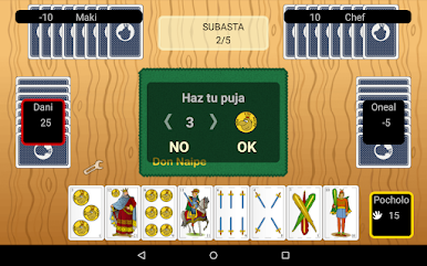 https://cdn-icon.bluestacks.com/r5T-0SfHAQIMDvsd5_gQCE-xFCJGQ000LEVDrw-GKGyT36RKV3vpMI275-h0KAKfDTkL22fpbbomlu2Vr-aULE0