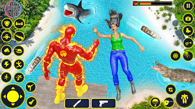 https://cdn-icon.bluestacks.com/r5UJLi7PtLkAE6-23Xg9wkNLl3--fTxBSPMeTgAUjuLm4FImHZbpkVbYqwQB7Us06pwGH-JIO4t5F-XvB_b-xw